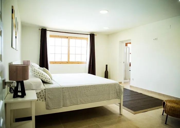 Family Villa In Alicante, Saltwater Pool, Ac And Bbq
